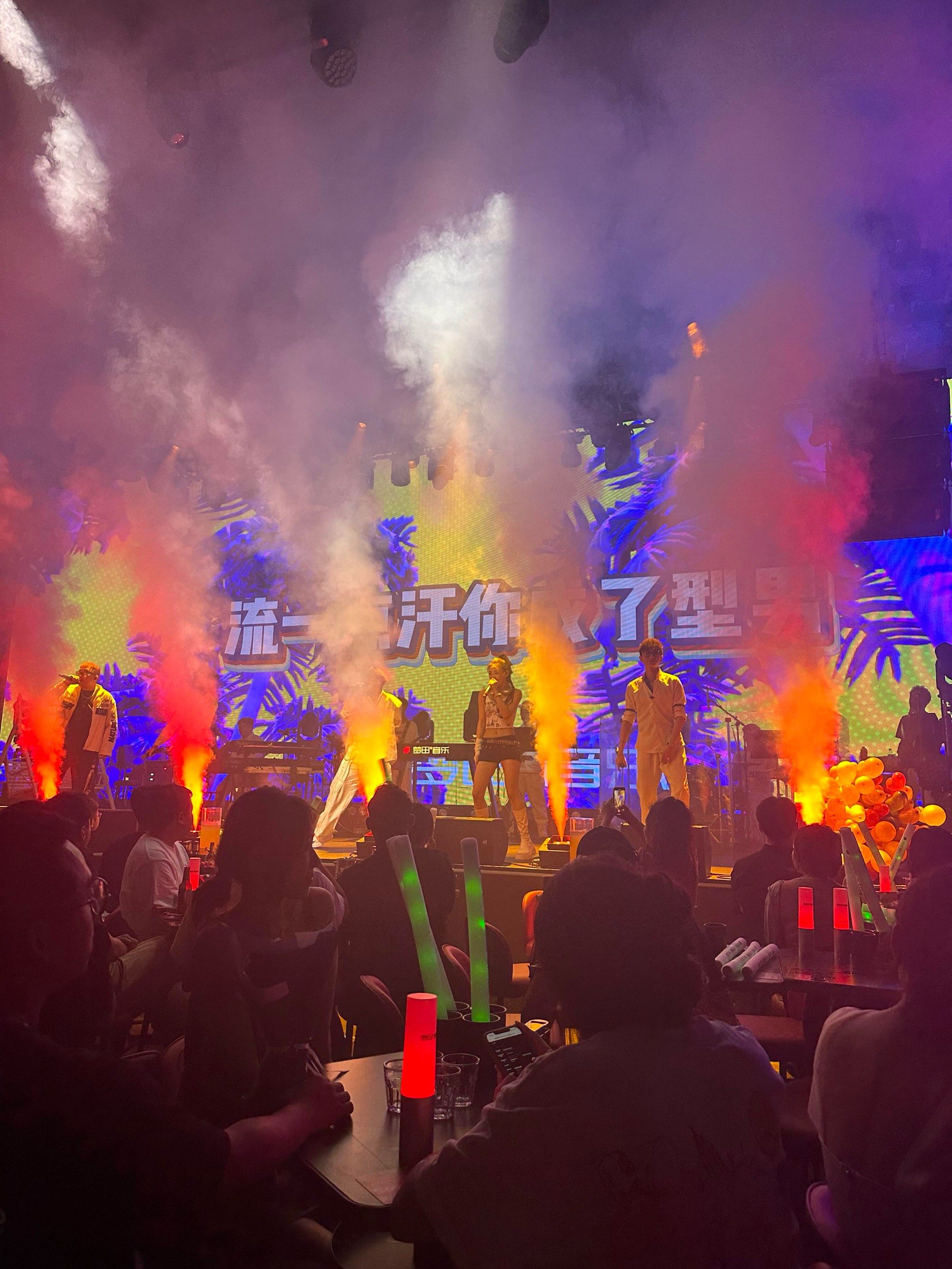 齐齐哈尔商务ktv单人商务ktv推荐-甘南县ktv预订